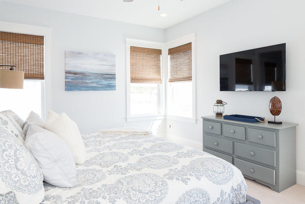 PROMINENCE/SINGLE FAMILY HOMES - Residential