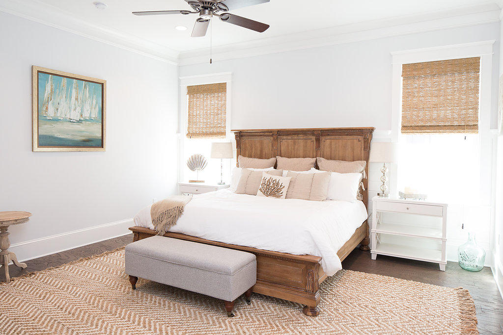 PROMINENCE/SINGLE FAMILY HOMES - Residential