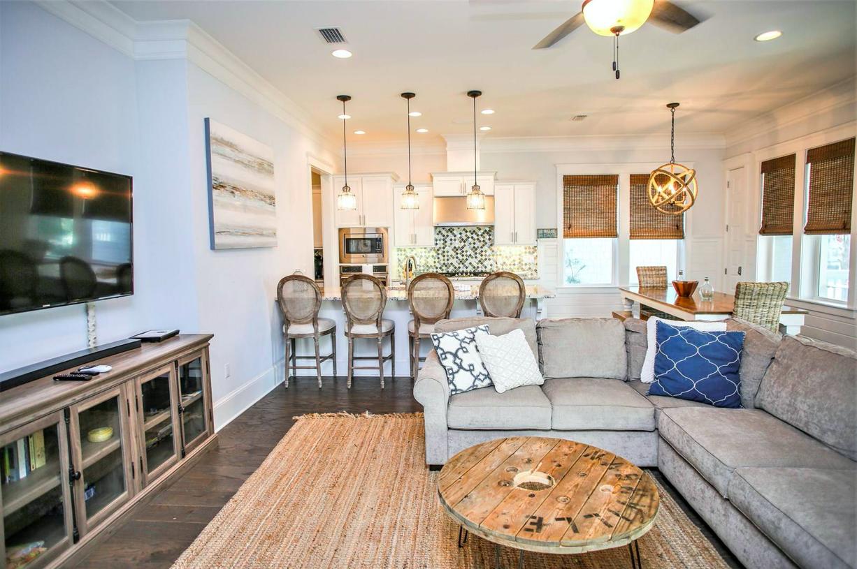 PROMINENCE/SINGLE FAMILY HOMES - Residential