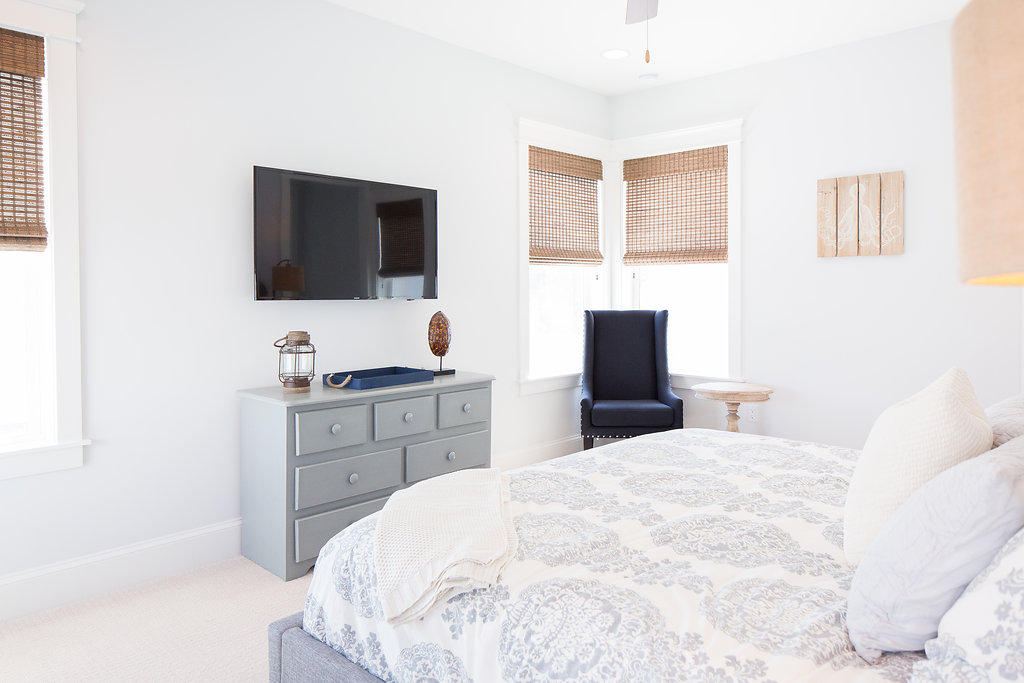 PROMINENCE/SINGLE FAMILY HOMES - Residential