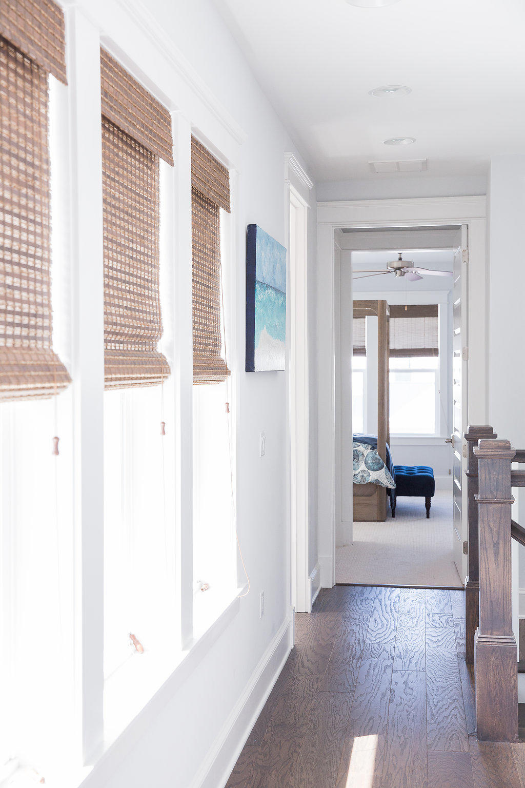 PROMINENCE/SINGLE FAMILY HOMES - Residential