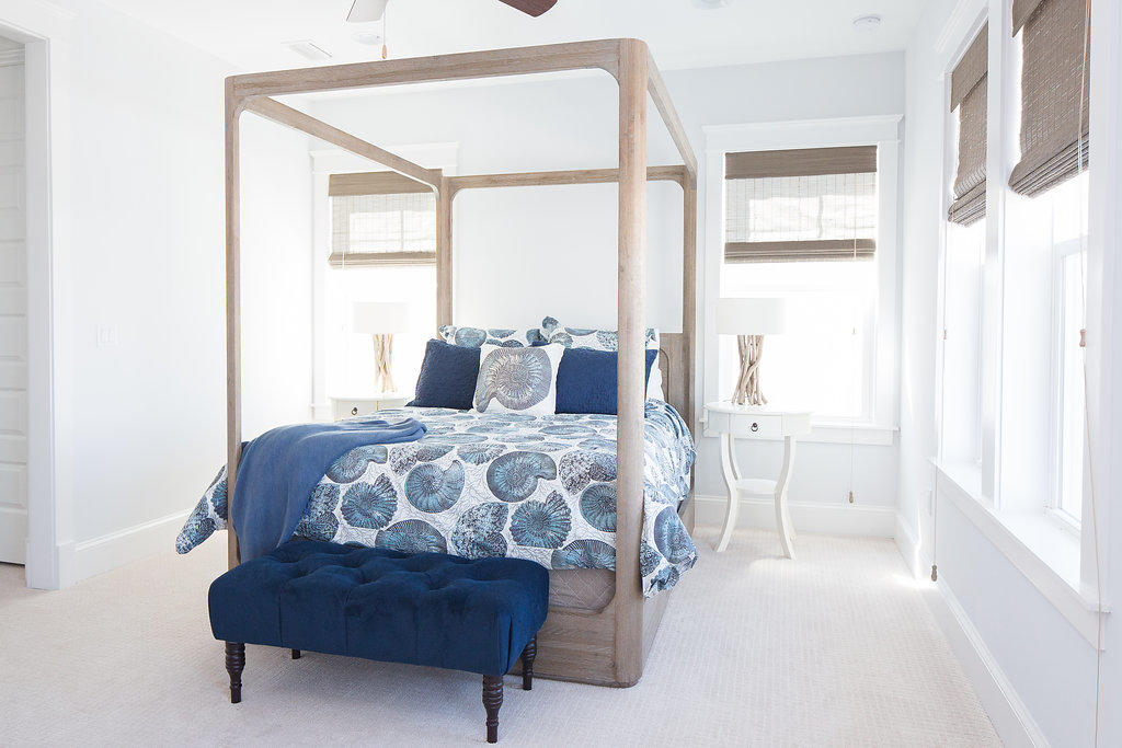PROMINENCE/SINGLE FAMILY HOMES - Residential