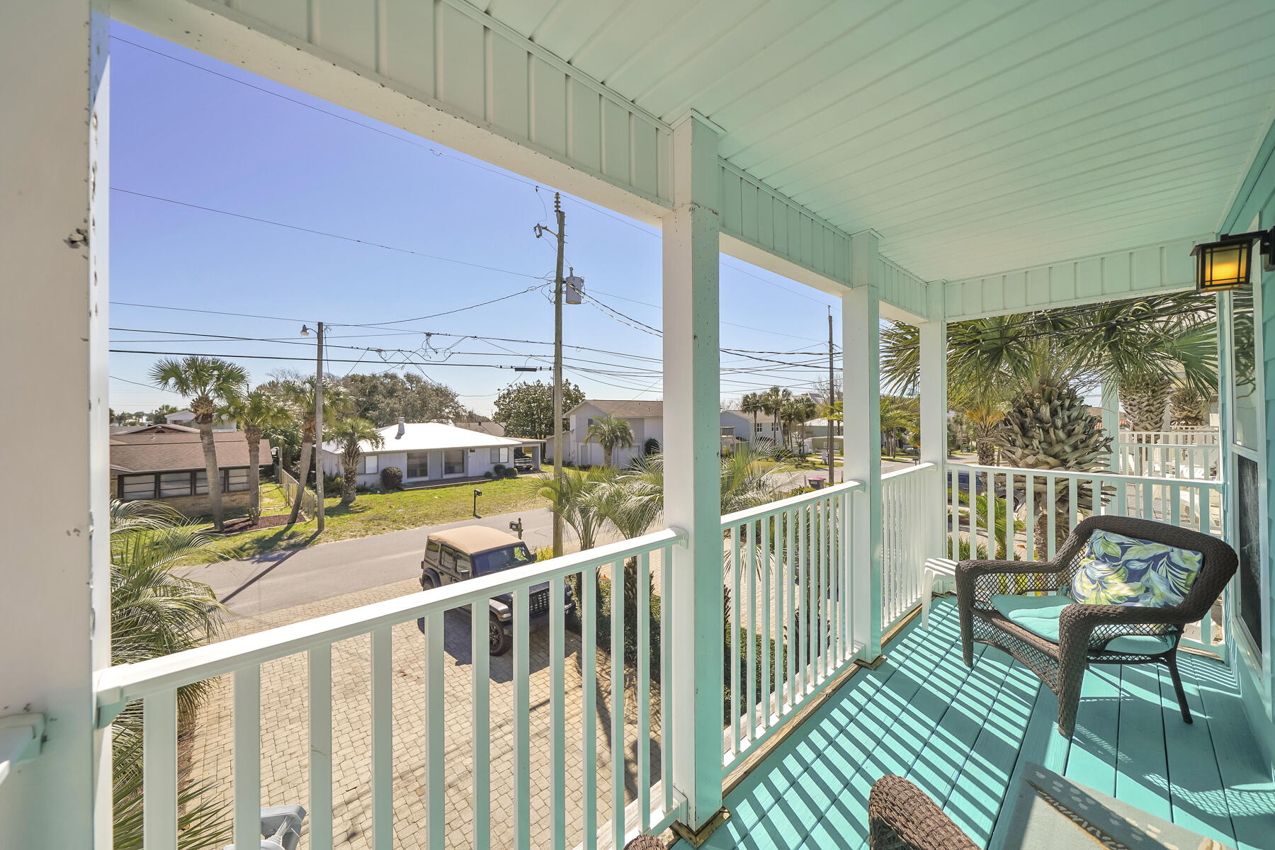 LAGUNA BEACH ESTATES 2ND ADDN - Residential