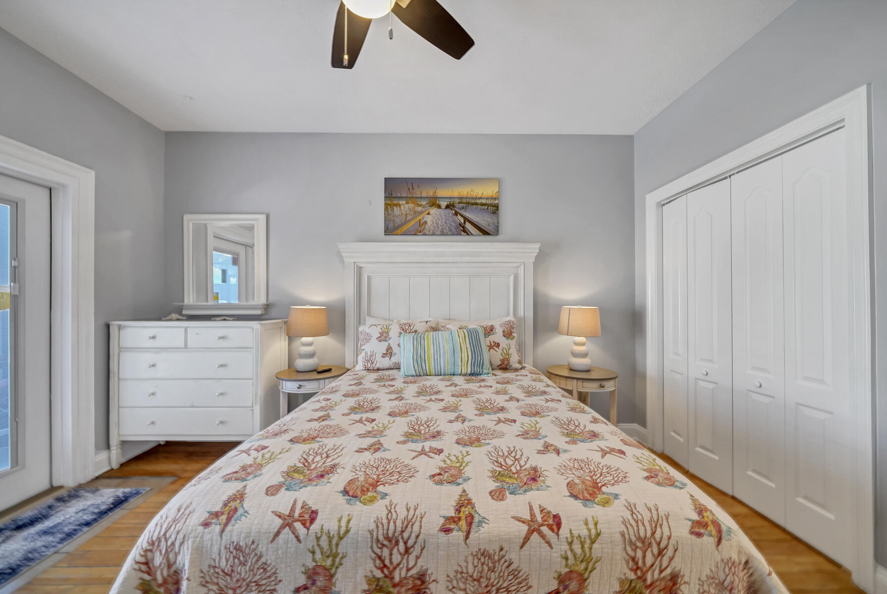 LAGUNA BEACH ESTATES 2ND ADDN - Residential