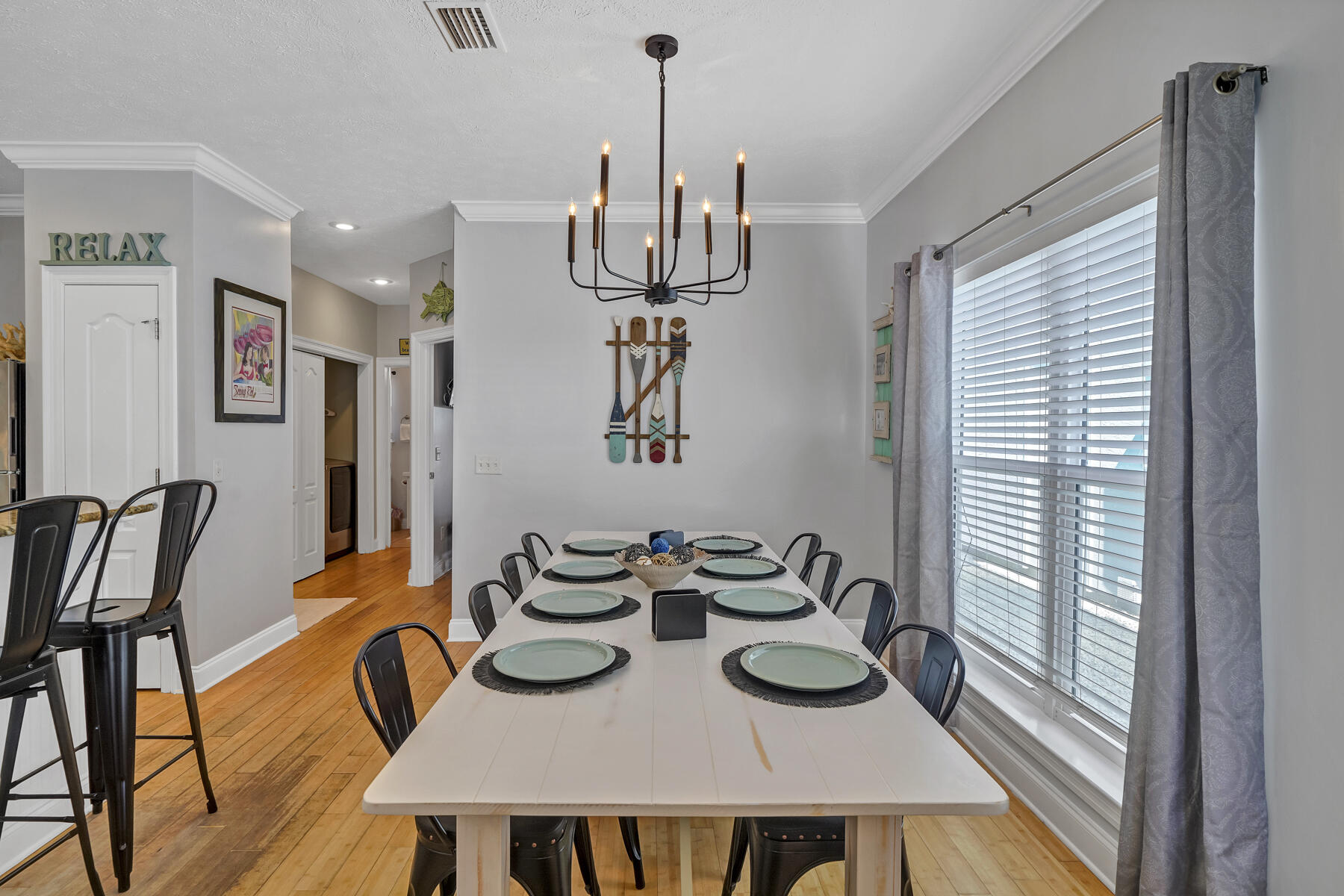 LAGUNA BEACH ESTATES 2ND ADDN - Residential