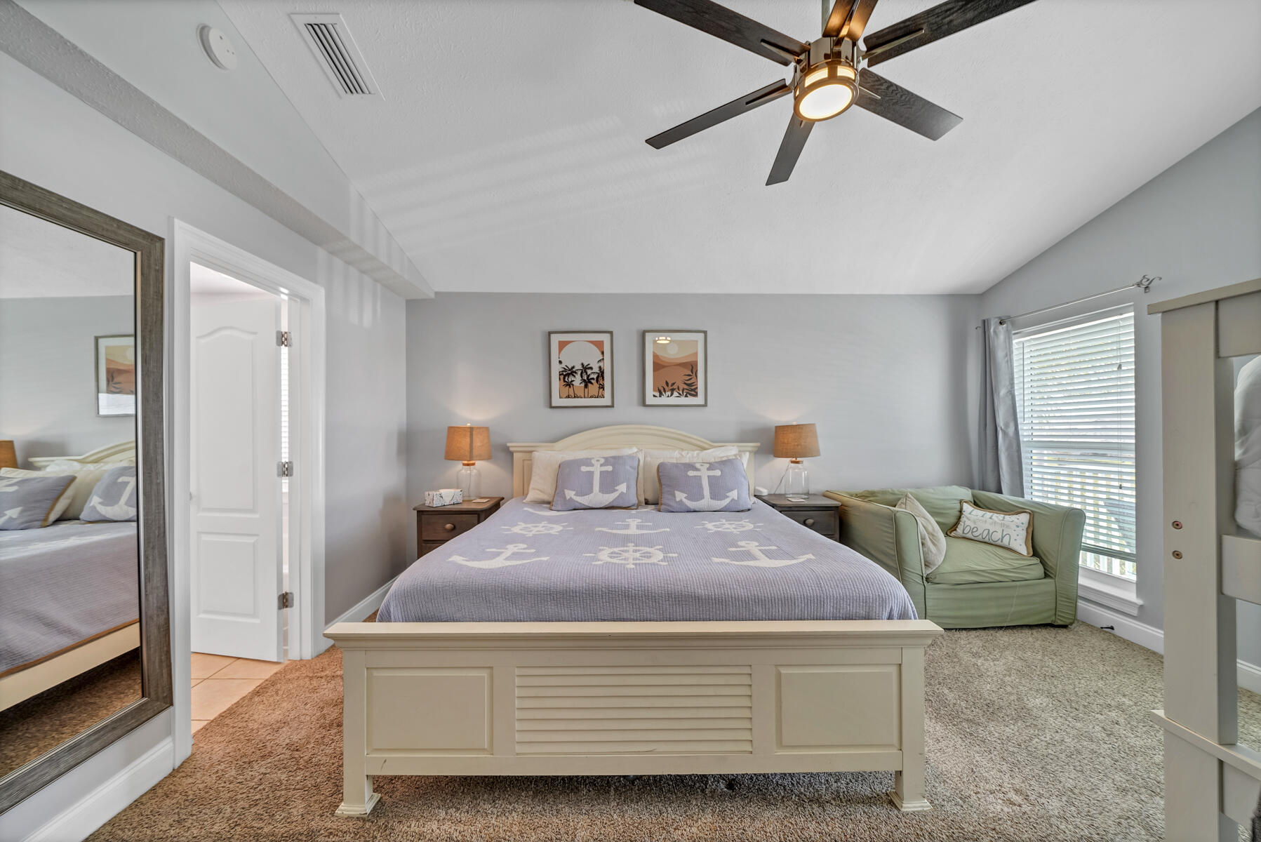 LAGUNA BEACH ESTATES 2ND ADDN - Residential