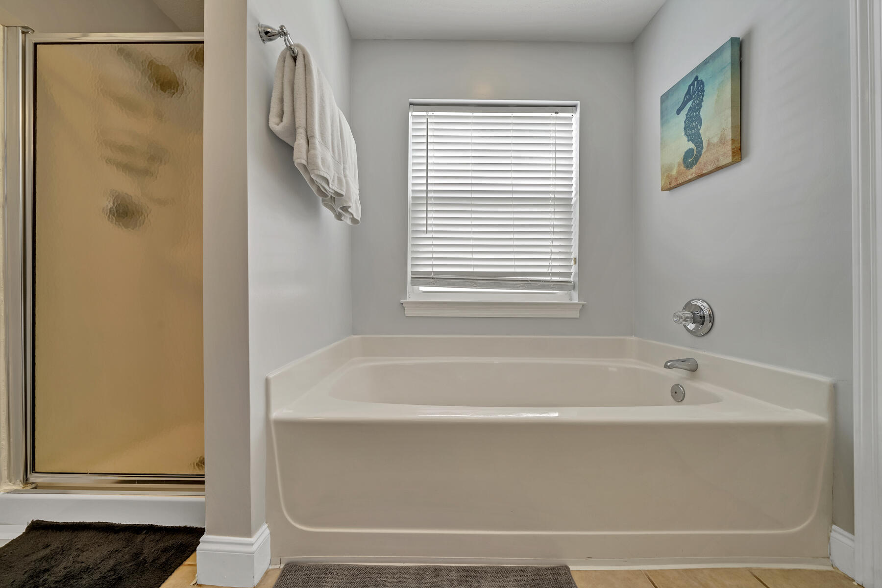 LAGUNA BEACH ESTATES 2ND ADDN - Residential