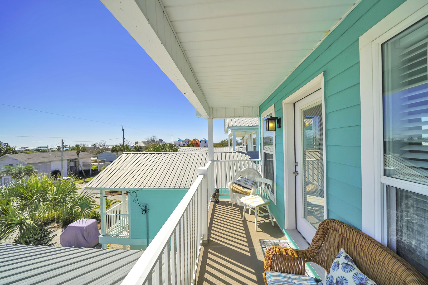 LAGUNA BEACH ESTATES 2ND ADDN - Residential