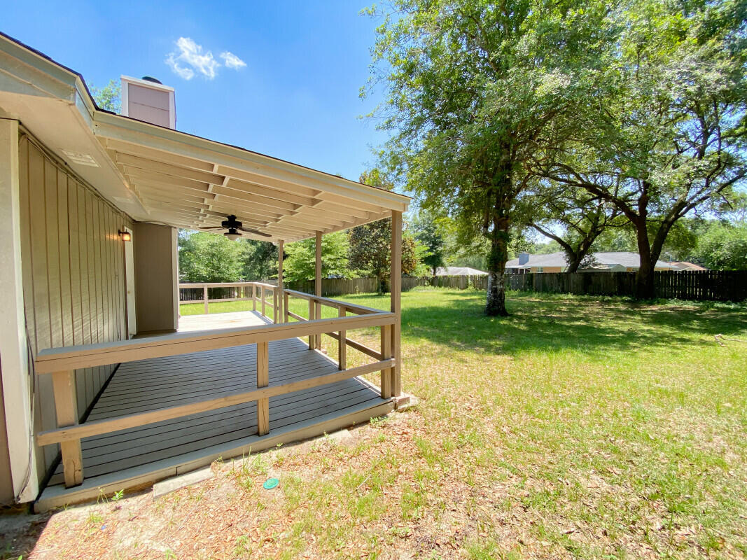 COUNTRYVIEW ESTATES - Residential