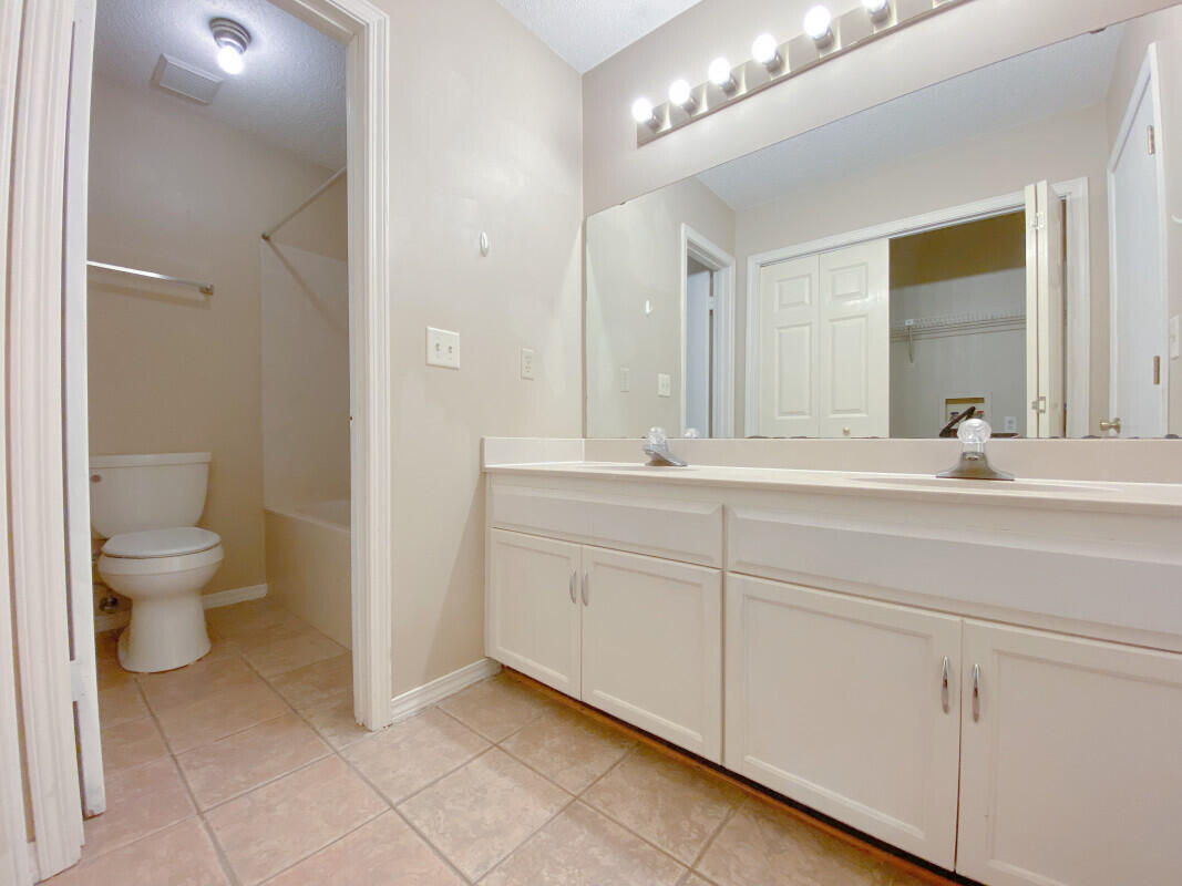 COUNTRYVIEW ESTATES - Residential