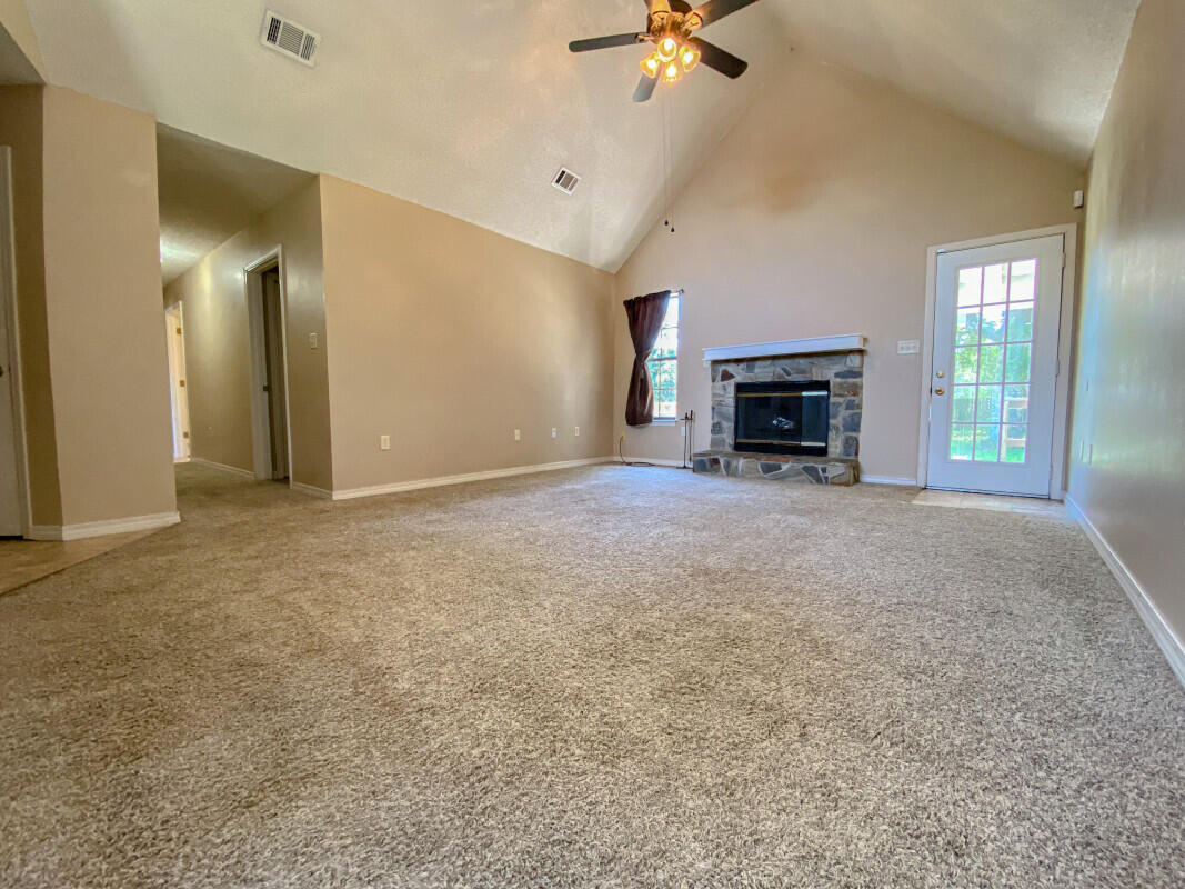 COUNTRYVIEW ESTATES - Residential
