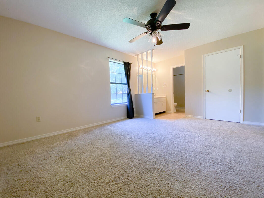 COUNTRYVIEW ESTATES - Residential