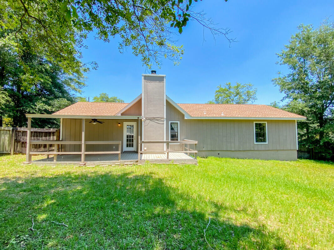 COUNTRYVIEW ESTATES - Residential