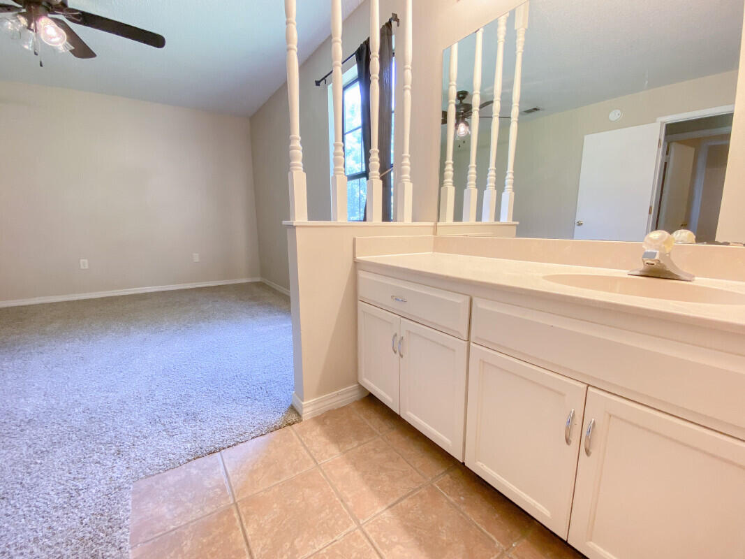 COUNTRYVIEW ESTATES - Residential