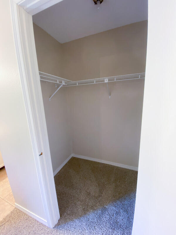 COUNTRYVIEW ESTATES - Residential
