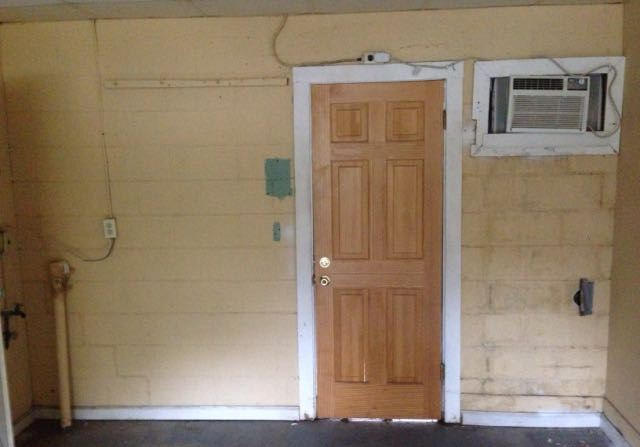 GARNIERS BEACH 2ND - Residential