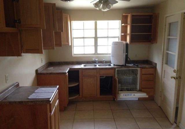 GARNIERS BEACH 2ND - Residential