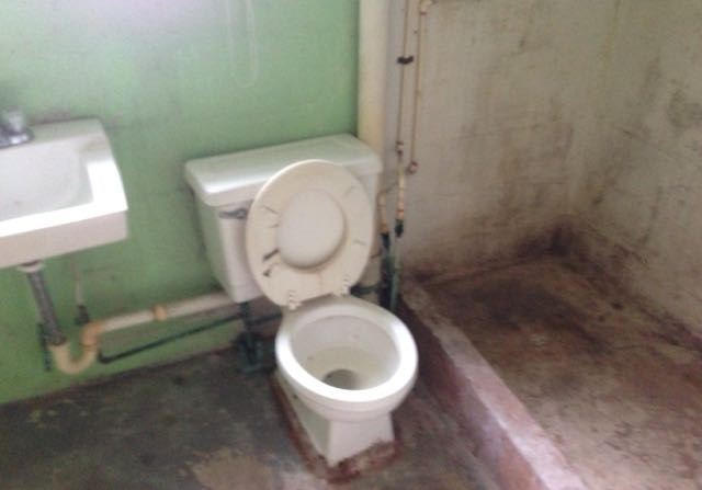 GARNIERS BEACH 2ND - Residential