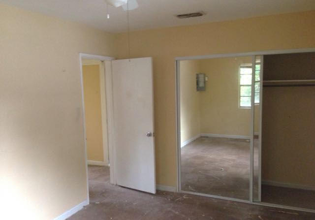 GARNIERS BEACH 2ND - Residential