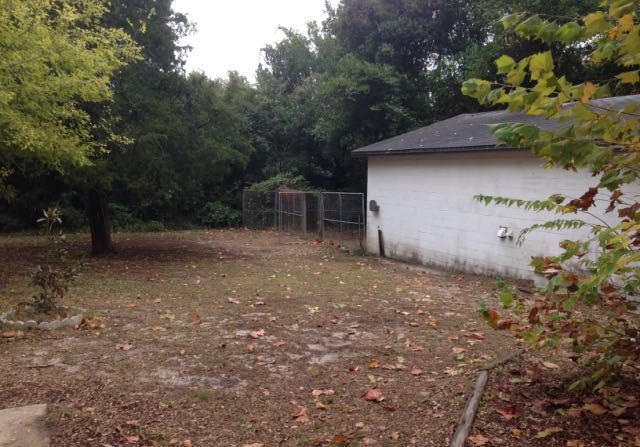 GARNIERS BEACH 2ND - Residential