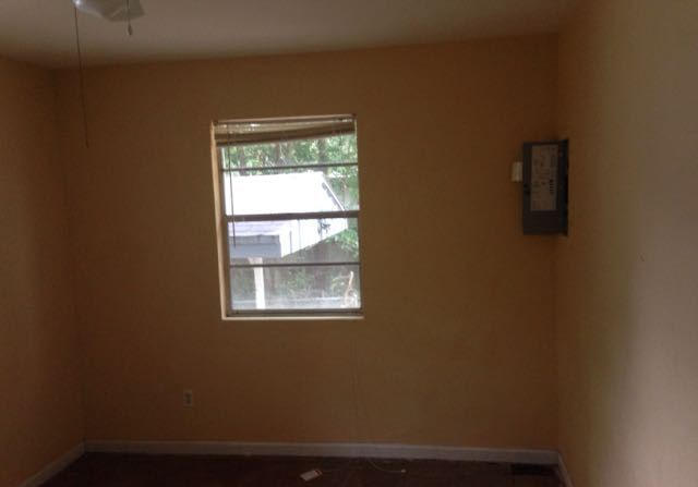 GARNIERS BEACH 2ND - Residential