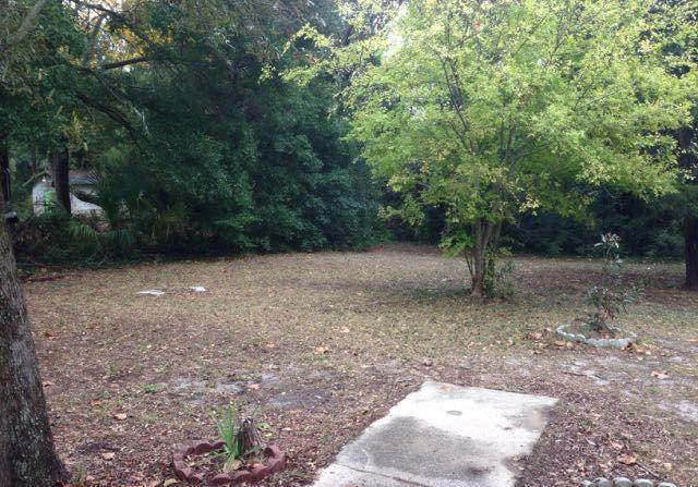 GARNIERS BEACH 2ND - Residential