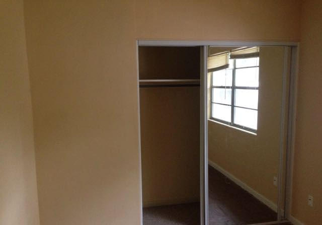 GARNIERS BEACH 2ND - Residential