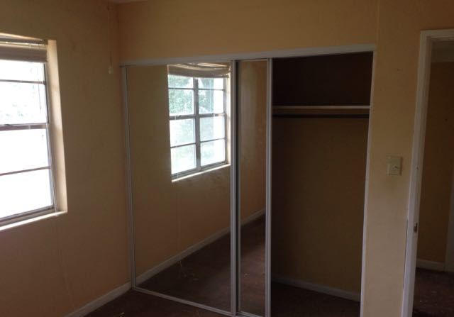 GARNIERS BEACH 2ND - Residential