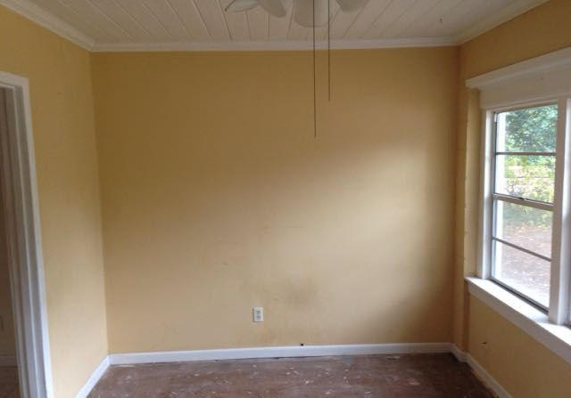 GARNIERS BEACH 2ND - Residential