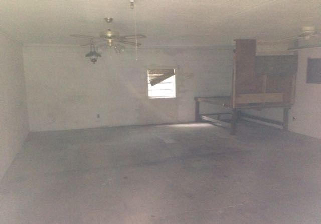 GARNIERS BEACH 2ND - Residential