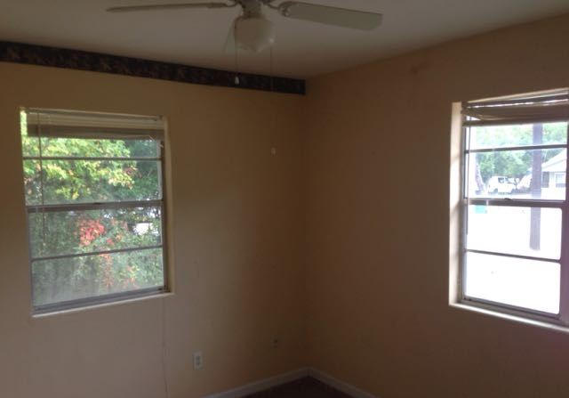 GARNIERS BEACH 2ND - Residential