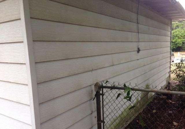 GARNIERS BEACH 2ND - Residential