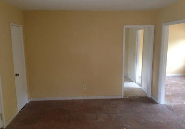 GARNIERS BEACH 2ND - Residential