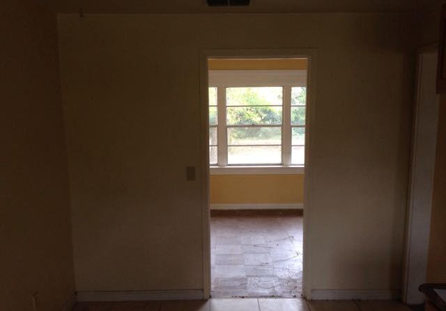 GARNIERS BEACH 2ND - Residential