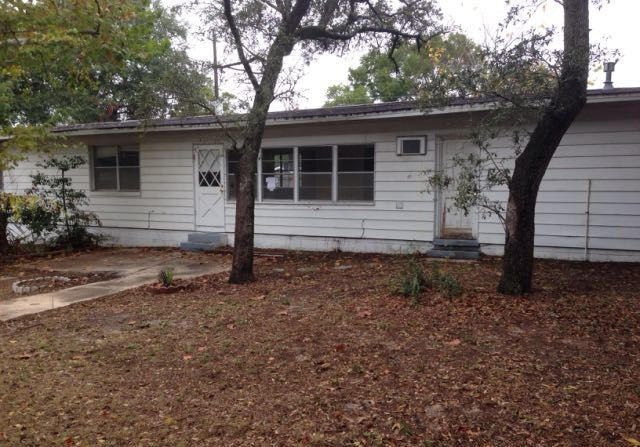 GARNIERS BEACH 2ND - Residential