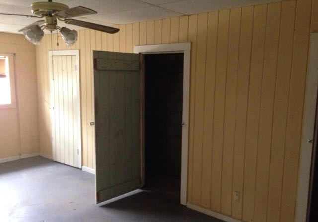 GARNIERS BEACH 2ND - Residential