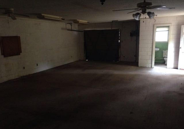 GARNIERS BEACH 2ND - Residential