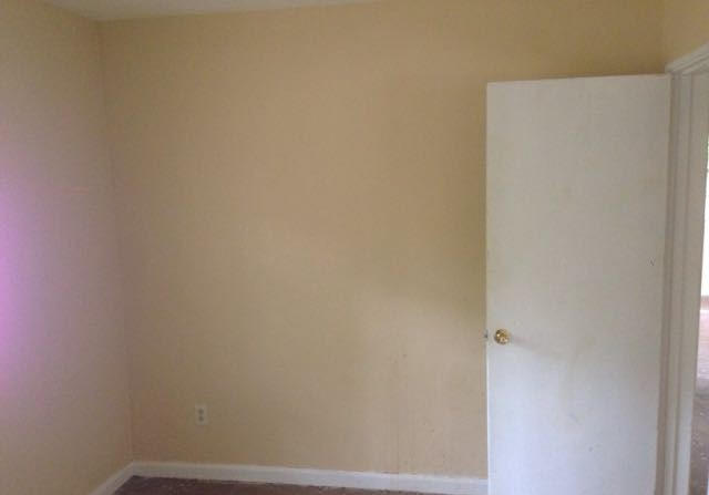 GARNIERS BEACH 2ND - Residential