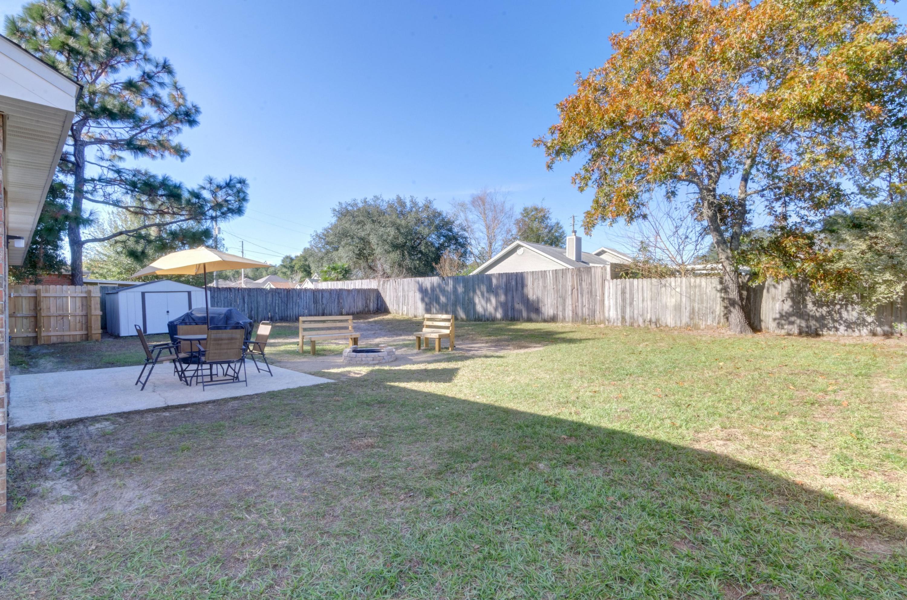 Steeplechase - Residential