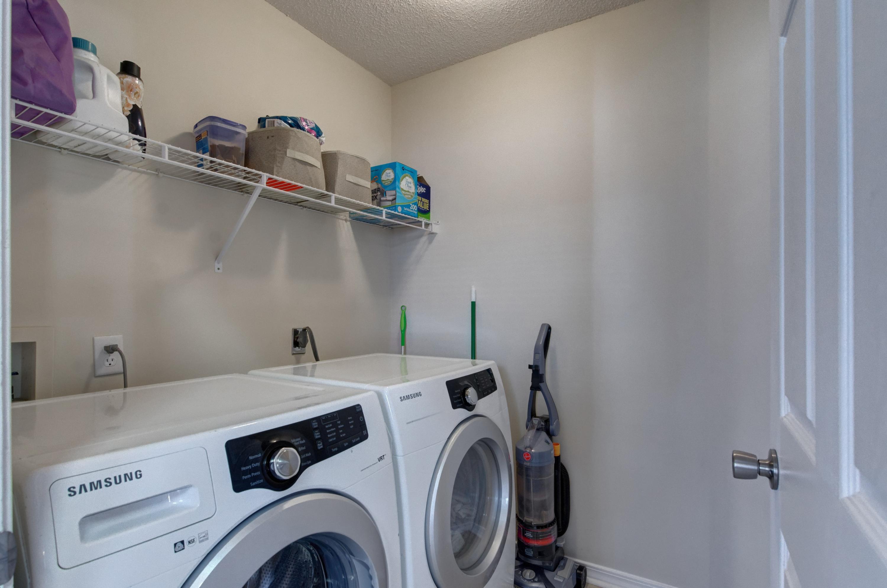 Steeplechase - Residential