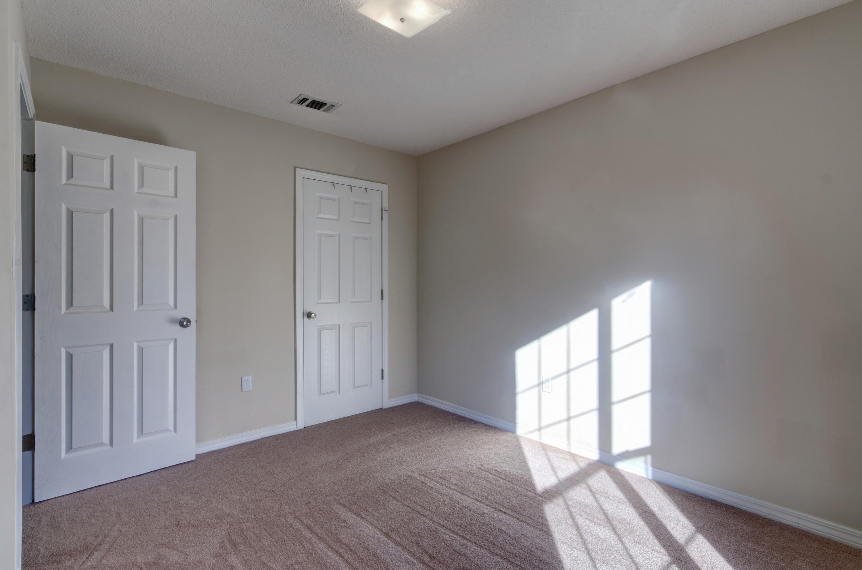 Steeplechase - Residential