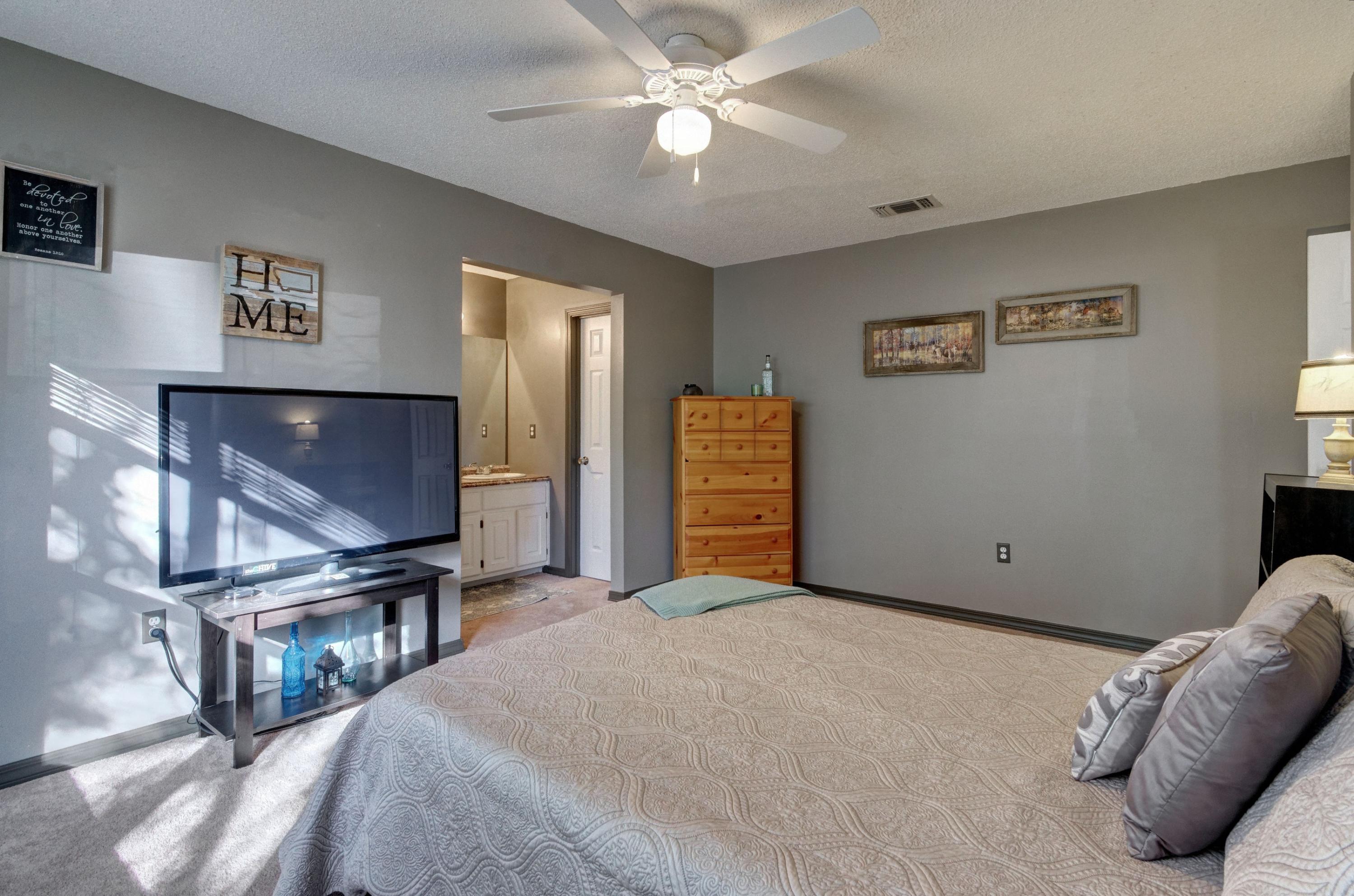 Steeplechase - Residential