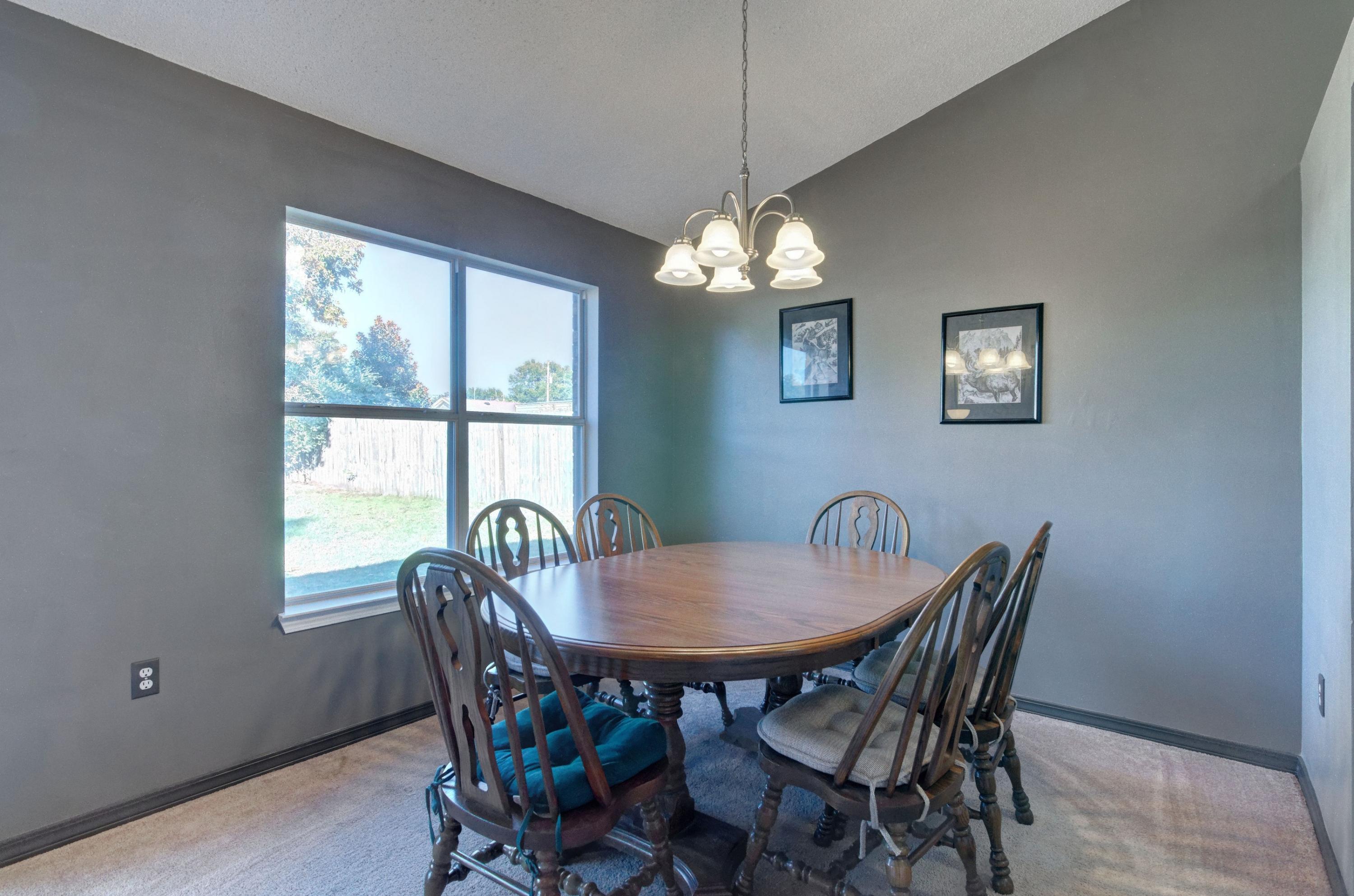 Steeplechase - Residential