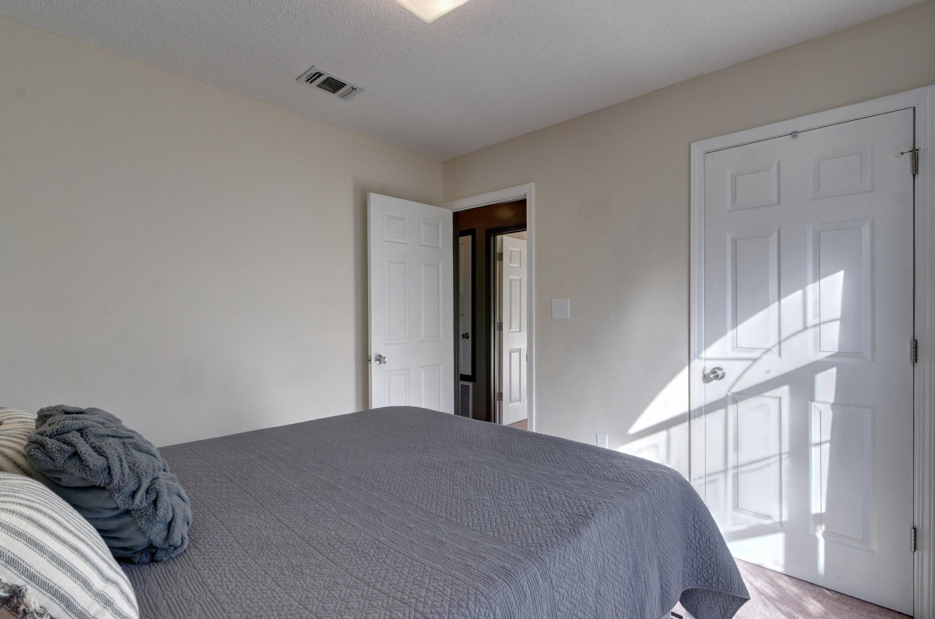 Steeplechase - Residential