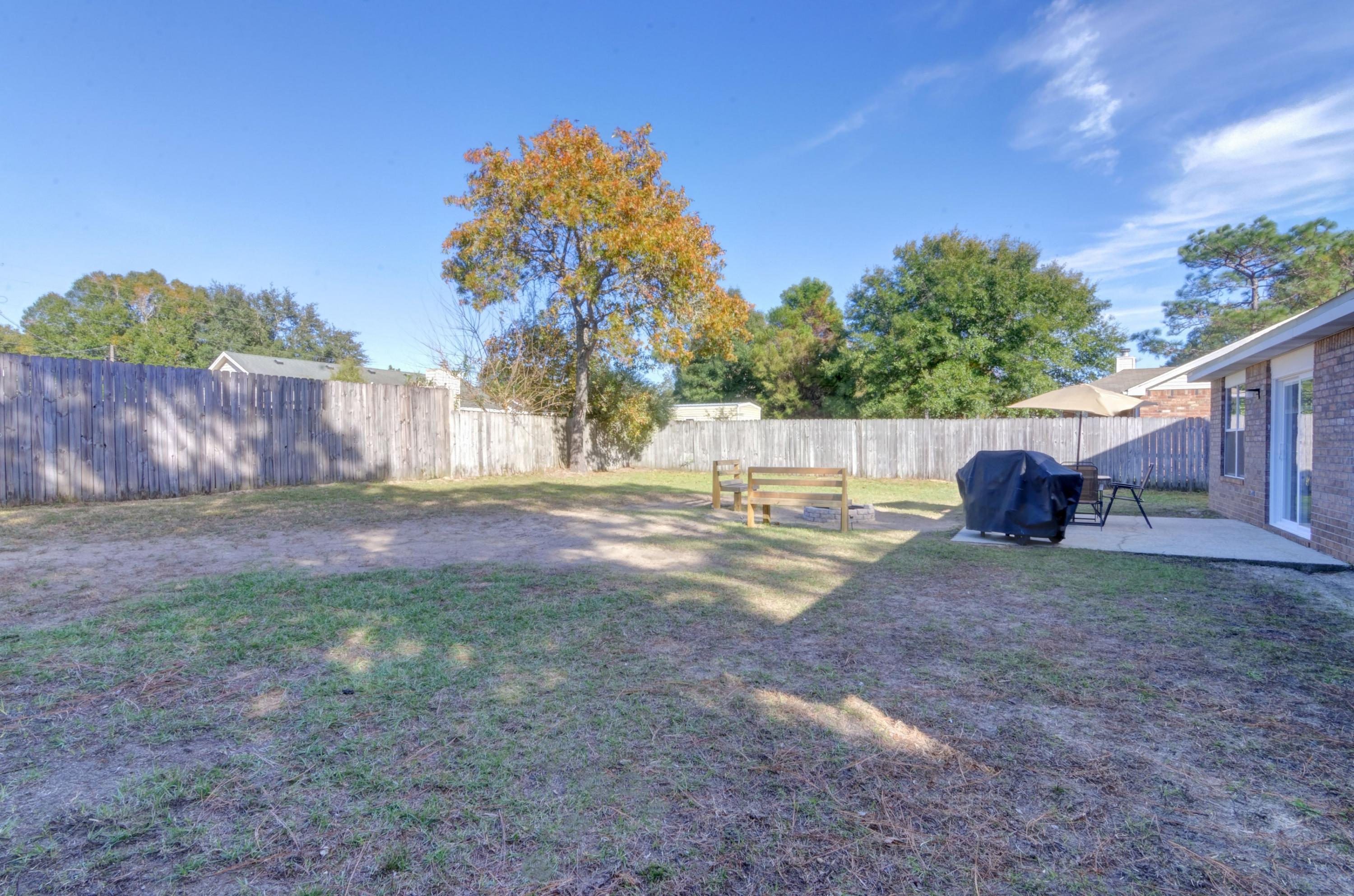 Steeplechase - Residential