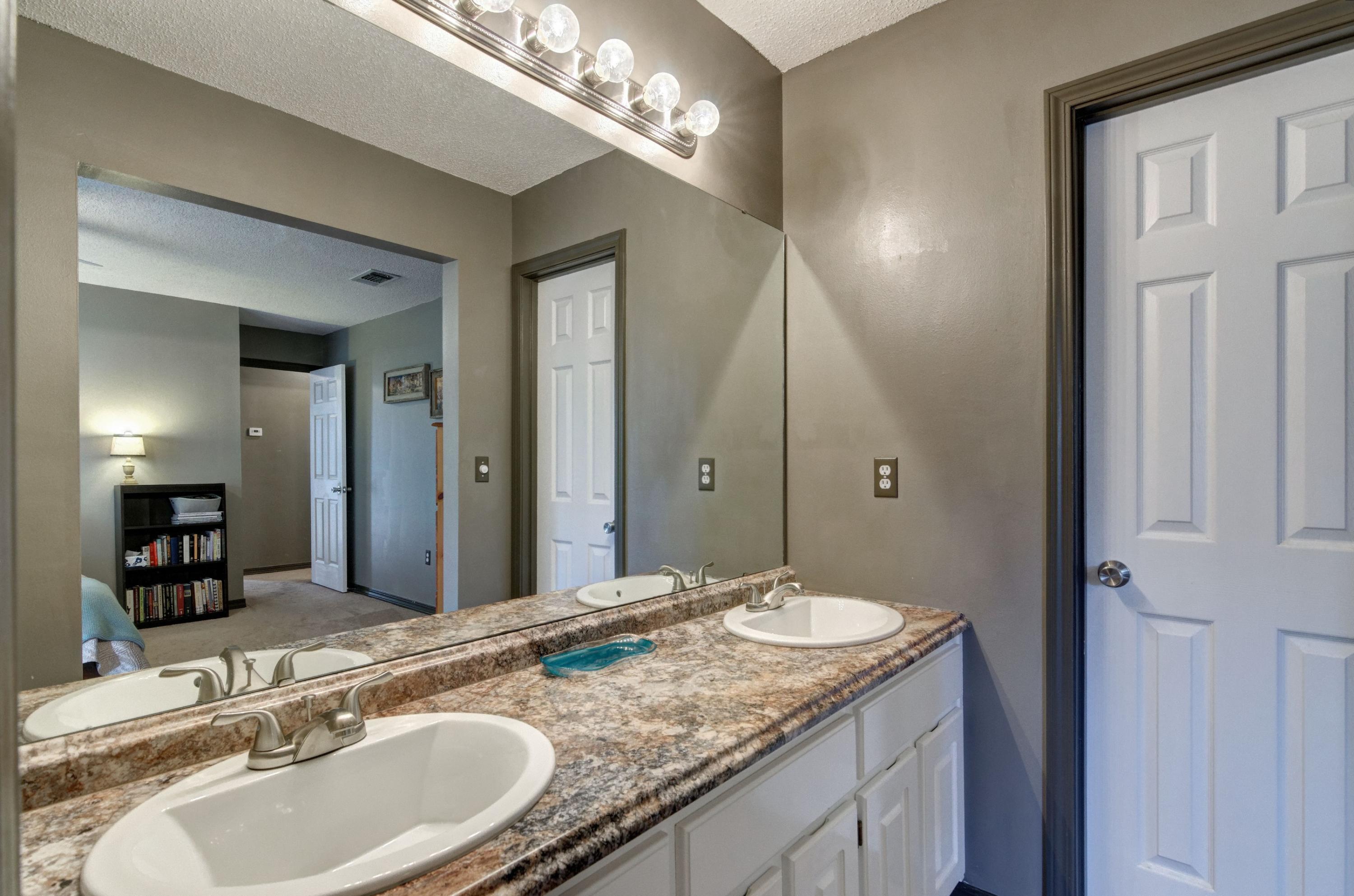 Steeplechase - Residential