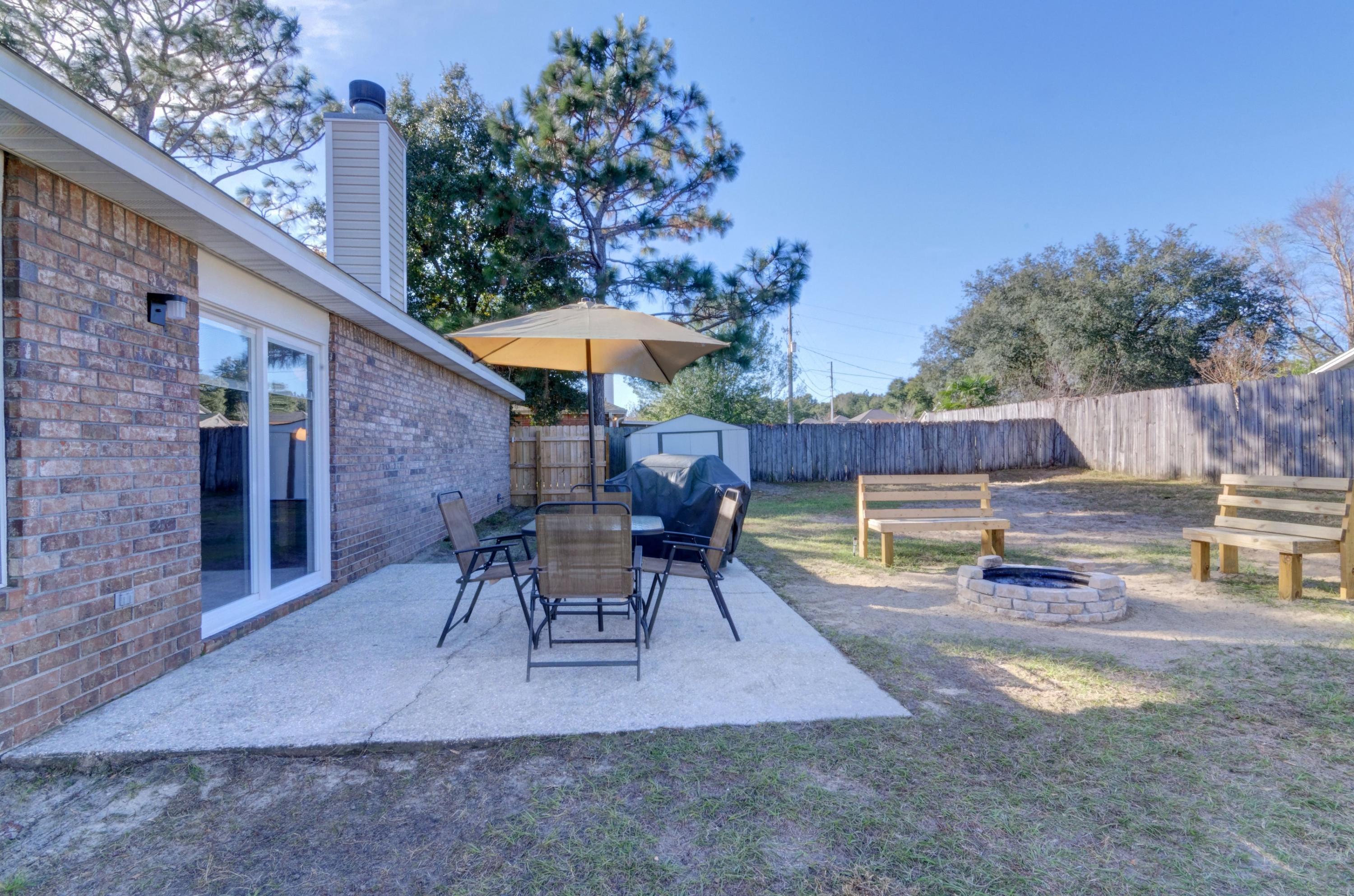 Steeplechase - Residential