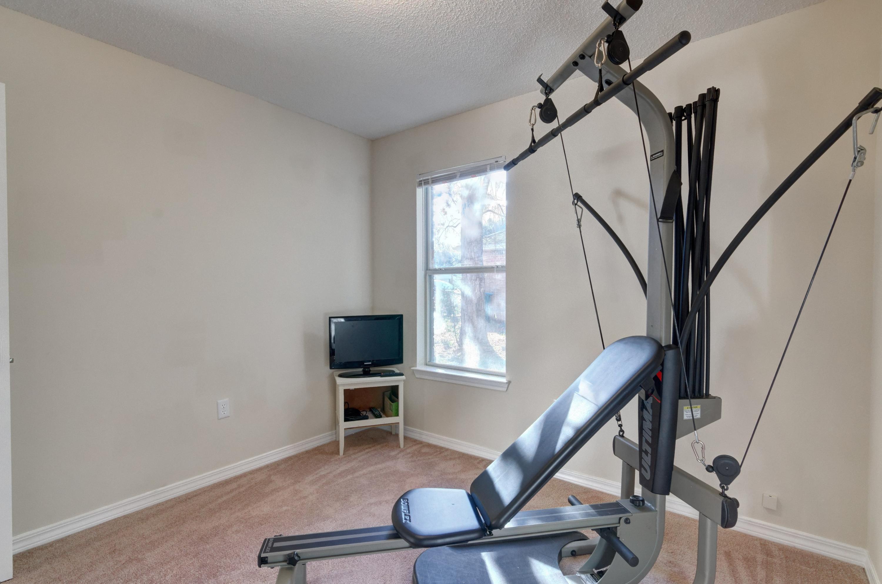 Steeplechase - Residential