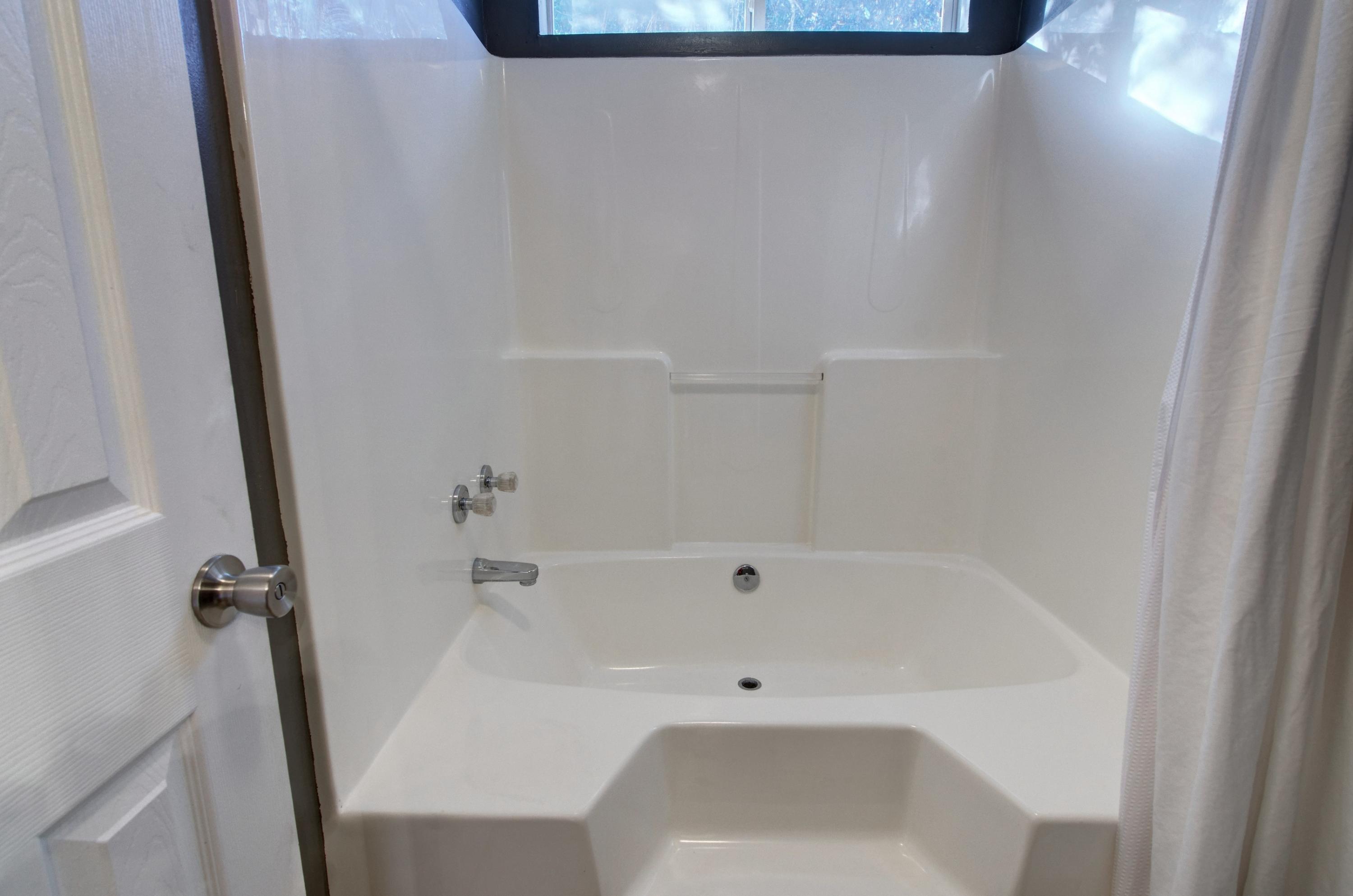 Steeplechase - Residential