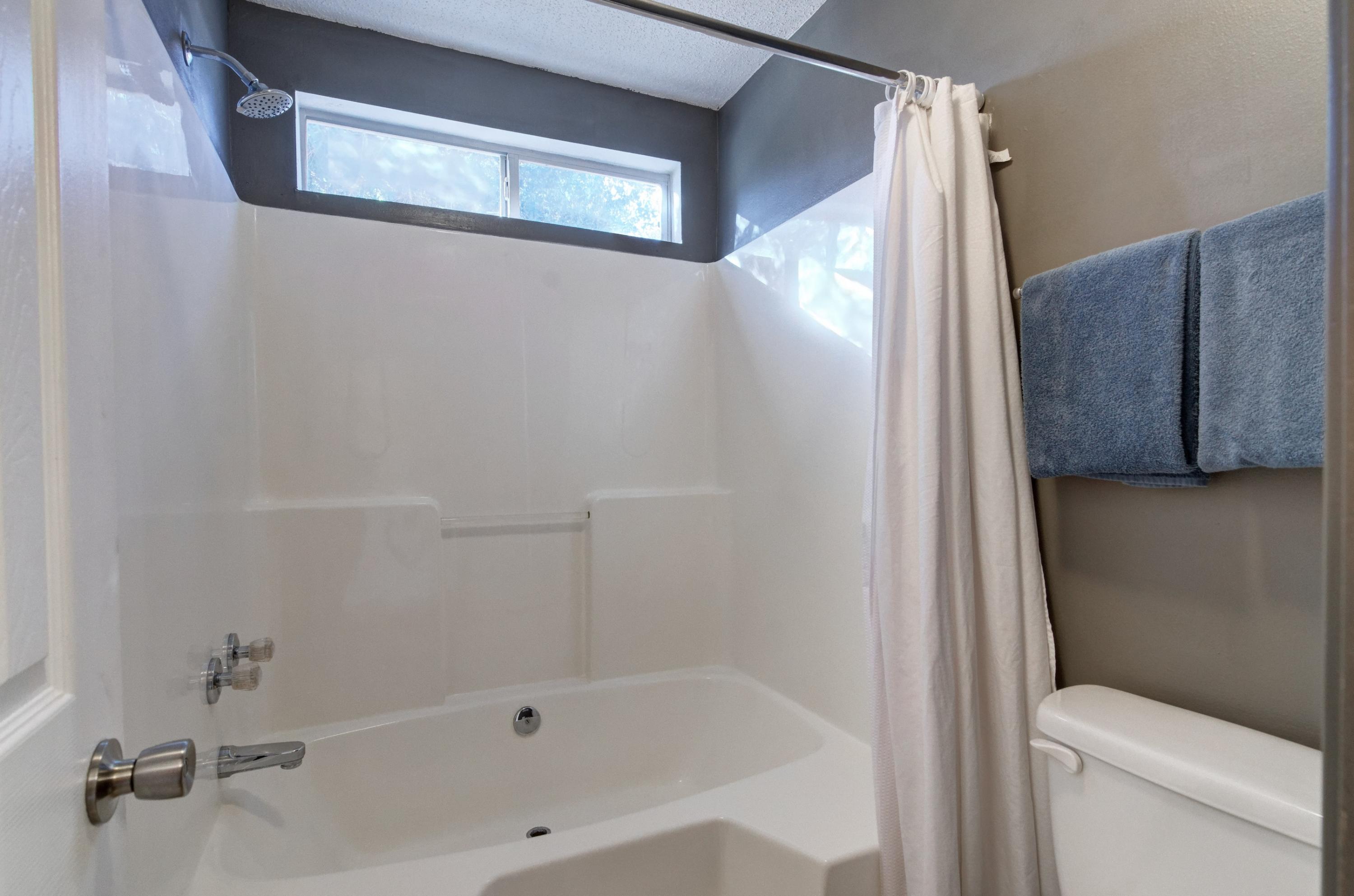 Steeplechase - Residential